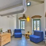 Villa Annika