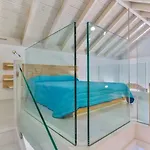Villa Annika