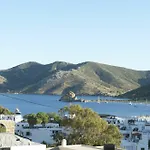 Korali Apartment