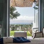 Diadema Villa