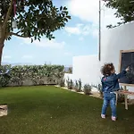 Diadema Villa
