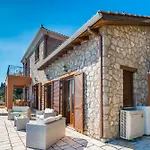 Villa Galatia