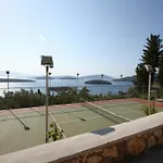 Villa Galatia