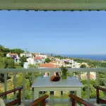 Konstantina Studios