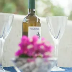 Dreams Beach Apartments Katelios