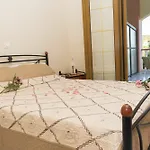 Sofia Apartments