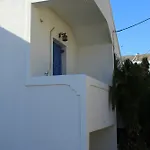 Halaris Studios