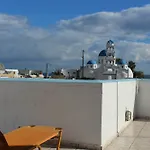 Halaris Studios