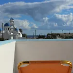 Halaris Studios
