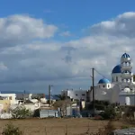 Halaris Studios