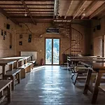 Katafugio Mpafi