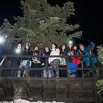 Katafugio Mpafi