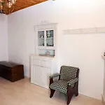 Ninas Country House