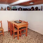 Ninas Country House