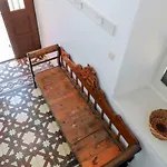 Ninas Country House