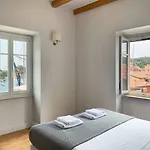 Averto Avali