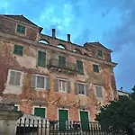 Averto Avali