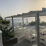 Sunset Almyros Studios And Apartments