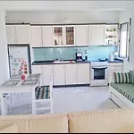 Stavrini\'S House