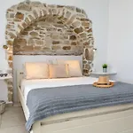 My Vintage Home - Naxos