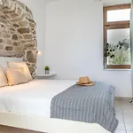 My Vintage Home - Naxos