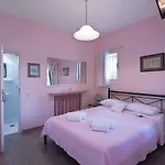 Villa Galini