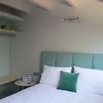Perseus Studios