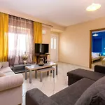 Grande Apartments II