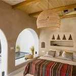 Euphoria Chora Naxos