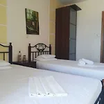 Sea Side Villa Economou