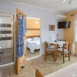 Oasis Apartments