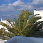 Villa Renieris