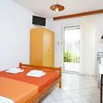 Studios Panagiota
