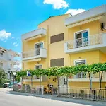 Studios Panagiota