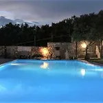Villa Spartias