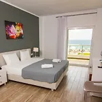 Blue Sea Hotel