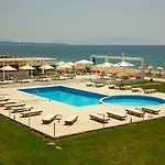 Blue Sea Hotel