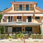 Katerina Holiday Studios
