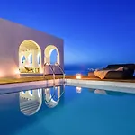 Dreambox Mini Villas