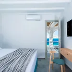 Dreambox Mykonos Suites