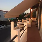 Ouranos Studios