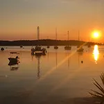 Blue Bay