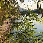 Blue Bay