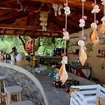 Haus Risos Next Generation