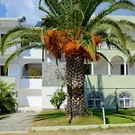 Haus Risos Next Generation