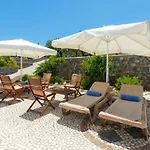George\'S Villas