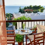 Ocean View