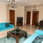 Guesthouse Nefeli