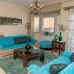 Guesthouse Nefeli