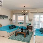 Guesthouse Nefeli